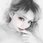 naのプロフィール画像