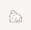 あのプロフィール画像