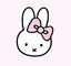 美波のプロフィール画像