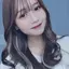 ᒼᑋªⁿ✿ちかのプロフィール画像