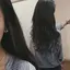 梨乃のプロフィール画像