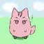 イシカワのプロフィール画像