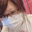 えりぃのプロフィール画像