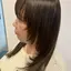 真理のプロフィール画像