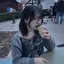栞央のプロフィール画像