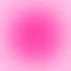 かのんのプロフィール画像