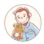 わかなのプロフィール画像