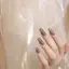 ニックネームのプロフィール画像