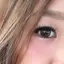 かおりんのプロフィール画像