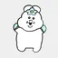 まえやんのプロフィール画像