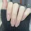 nのプロフィール画像