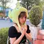 智恵のプロフィール画像