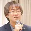 ぐっぺのプロフィール画像