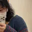 ゆうのプロフィール画像