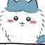 ちえぽんのプロフィール画像