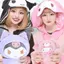 ひなのプロフィール画像