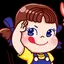 じゅんじゅんのプロフィール画像
