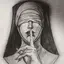 ガッシュベルのプロフィール画像