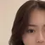 haiのプロフィール画像