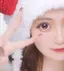 ゆめのプロフィール画像