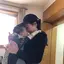 カのプロフィール画像