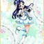 ピカチュウのプロフィール画像