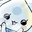 まいのプロフィール画像