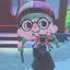 あいのプロフィール画像