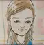 みゆきのプロフィール画像