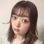よりかのプロフィール画像