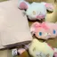 ショウジョ🎀のプロフィール画像