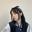 hanaのプロフィール画像