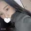 uranのプロフィール画像