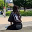 Mihoのプロフィール画像