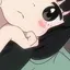 なーたのプロフィール画像