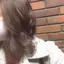 ぽんのプロフィール画像