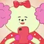 さあちゃんのプロフィール画像