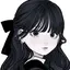 Ｅのプロフィール画像