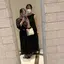 …のプロフィール画像