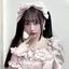 こっちゃんのプロフィール画像