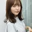 misakiのプロフィール画像