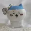 𝐌𝐨𝐦𝐨𝐤𝐚のプロフィール画像