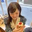のぞみのプロフィール画像