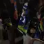 あやねのプロフィール画像