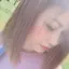 Lilyのプロフィール画像