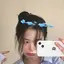 ♡のプロフィール画像