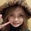 さぉりのプロフィール画像