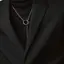 satのプロフィール画像