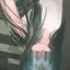 ゆりなのプロフィール画像