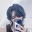 龍意のプロフィール画像